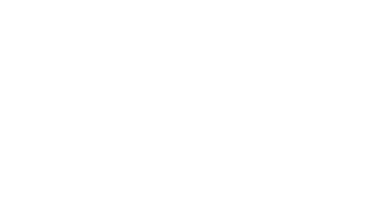 • Documents • Dossier pour les scolaires • Biographies des acteurs • Films et extraits • Bandes annonces • L'affiche • Les réactions des spectateurs : à la Réunion et au national