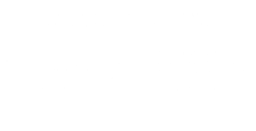 1998 - LA-BAS, LA-BAS, LA-BAS (57mn) Mention spéciale au Festival de Lorquin Diffuseur Télé Angers 1993-94 - A PROPOS DE L’AMOUR ET DU SIDA (66mn) France 3 Rhône-Alpes, Ministère de la Santé et des Affaires Sociales, Conseil Général du Rhône, Ville de Vaulx-en-velin, CFES, AFLS… Film censuré par le Ministère de la Santé, diffusion interdite. 